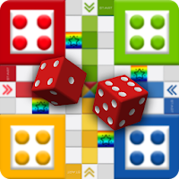 Ludo - Real Ludo Game of 2018 icon