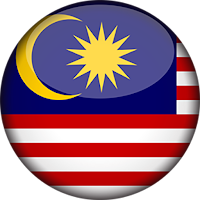 MALAYSIA VPN - Easy VPN Proxyicon