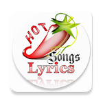 Lady Gaga Bad Romance Lyrics icon