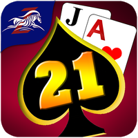 Blackjack Live! APK