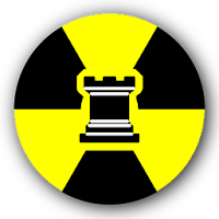 Nuclear Chess icon