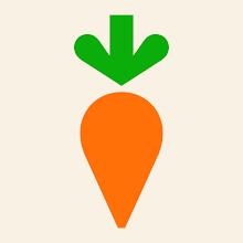 Instacart: Food delivery today icon