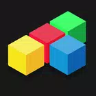 Free To Fit - Block Puzzle Cla icon