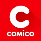 comicoicon