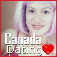 Canada Dating App for Singlesicon