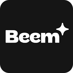 Beem: Instant Cash Advance Appicon