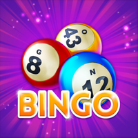 Bingo Slot Machines - Slotsicon