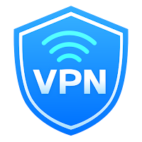 Fortress Proxy-Secure VPNicon