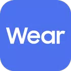 Galaxy Wearable (Samsung Gear) APK