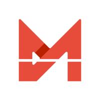 Messletters icon