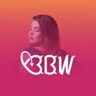 BBW: Chat & Date Curvy Women APK