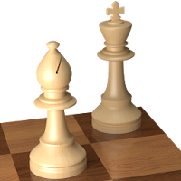 Hawk Chess Free APK