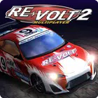 Re-Volt 2: Multiplayer APK