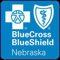 MyBlue Nebraskaicon