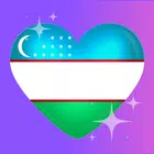 Chat Uzbekistán Dating icon