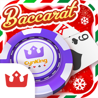 Baccarat Online:Texas:Free APK