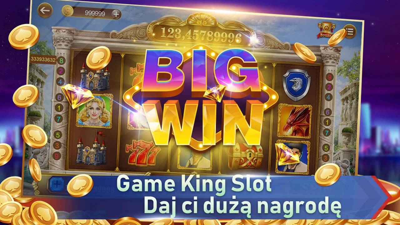 VIP Poker Polski
