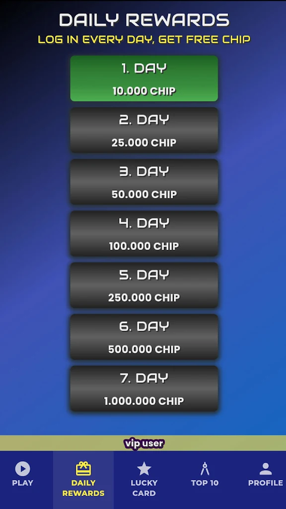 Hoyle Poker: 5 Card Online