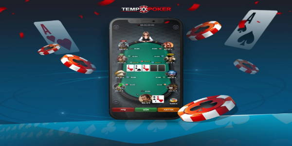 Tempo Poker