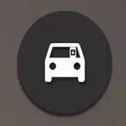 Android Auto Apps Downloader (AAAD) icon