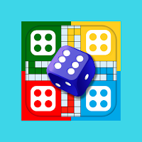 Ludo Master - Ludo Multiplayer APK