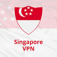 Singapore VPN Get Singapore IPicon