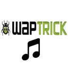 Waptrick icon