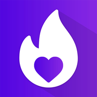 matchMe - Free Dating App, Adult Meet flirt hookup APK