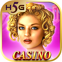 Golden Goddess Casino – Best Vicon