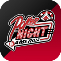 Poker Night in America APK