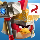 Angry Birds Epicicon