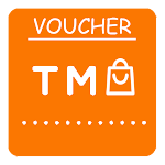 Temu Vouchersicon