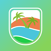 Tropic Access - VPN & Browser icon