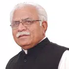 CM Window Haryana APK