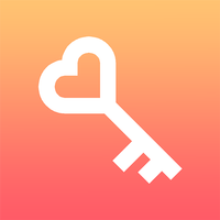 Lovetastic: Pictureless Datingicon