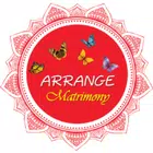 Arrange Matrimony icon