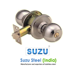 Suzu icon