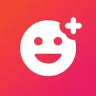 Meet Chat - Talk to strangers APK