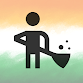 Swachhta Soldier App icon