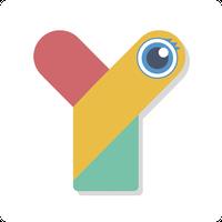 Yface APK