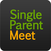 Single Parent Meet #1 Dating icon