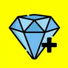 Diamantes Max icon