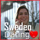 Swedish Dating Net for Singlesicon