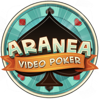 Video Poker - Araneaicon