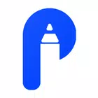 Pensil icon