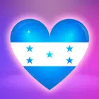 Citas Honduras APK