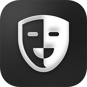 VPN Mask - Secure VPN Tunnels icon