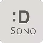 D-SONO icon