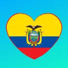 Citas Ecuador Solteros Ecuador APK