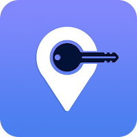 Fast Connect VPN:Safe Browsing icon